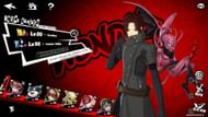 Wonder can take on the role of a DPS or dominate as a support (Image via ATLUS)